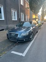 Audi A6 2.7 TDI Nordrhein-Westfalen - Herne Vorschau