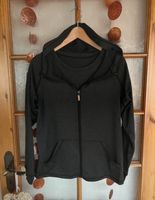 Sportjacke und Shirt von Running Gr.M Hessen - Edermünde Vorschau