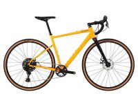 CANNONDALE GRAVELBIKE 28 ZOLL Topstone 4 NEU! UVP 1299 € MD3 Sachsen-Anhalt - Zielitz Vorschau