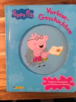 Geschichten von Peppa Pig Nordrhein-Westfalen - Bergneustadt Vorschau