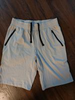 Decathlon Shorts kurze Hose Herren gr. M  super Zustand Niedersachsen - Garbsen Vorschau