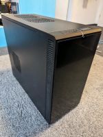 Desktop PC Gaming Computer Niedersachsen - Braunschweig Vorschau