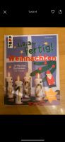 Basteln mit Kindern Weihnachten Rheinland-Pfalz - Hermeskeil Vorschau