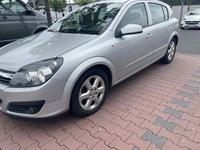 Opel Astra H Tausch Möglich Bayern - Amberg Vorschau