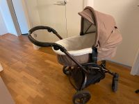 Kinderwagen Jette Joop Köln - Marienburg Vorschau