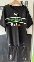 Borussia Mönchengladbach Trikot Embolo 164 Nordrhein-Westfalen - Mönchengladbach Vorschau