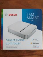 Bosch Smart Home Controller I, neu Baden-Württemberg - Althengstett Vorschau