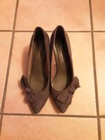 Pumps Tamaris Gr.39 Bayern - Prien Vorschau