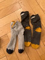 2 Paar dickere Socken München - Bogenhausen Vorschau