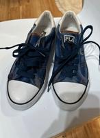 Fila Sneaker Schuhe Neu Nordrhein-Westfalen - Kerpen Vorschau