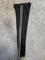 Leggins Gr. 152/158 Sachsen-Anhalt - Magdeburg Vorschau