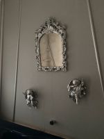 Spiegel mit Wand  Engeln Essen - Altenessen Vorschau