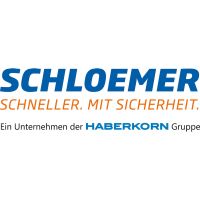 E-Business Manager (m/w/d) am Standort Recklinghausen Nordrhein-Westfalen - Recklinghausen Vorschau