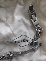 Fossil Männer Armband Hessen - Flieden Vorschau