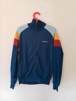 Adidas Retro edel selten top Qualität Grösse S Bayern - Tirschenreuth Vorschau