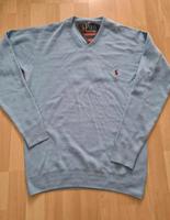 Neu Ralph Lauren Pullover Sweatshirt Strickpullover Gr. M / L Bayern - Greifenberg Ammersee Vorschau