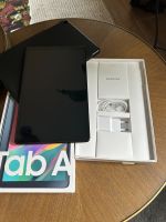 Samsung Galaxy Tab A - neuwertig Brandenburg - Werder (Havel) Vorschau