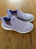 Skechers AirCool Strech Sneakers, Gr. 31, neuwertig Düsseldorf - Flingern Nord Vorschau