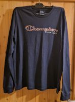 Champion Langarmshirt,  Shirt Größe 176 Bayern - Bad Birnbach Vorschau