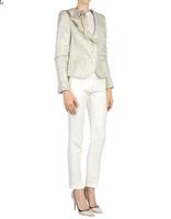ARMANI Collezioni Rosette Jacke - IT40- D34/ 36 Nordrhein-Westfalen - Heinsberg Vorschau