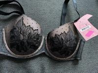 BH Hunkemöller Leipzig - Mockau-Süd Vorschau