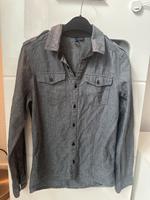 Herren Hemd H&M Niedersachsen - Cloppenburg Vorschau