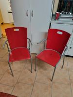 Stühle Bürostühle Wartezimmer Stühle Ikea München - Thalk.Obersendl.-Forsten-Fürstenr.-Solln Vorschau
