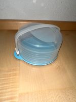 Tupperware Wiener Walzer Mini selten Tortenbehälter Bayern - Gestratz  Vorschau