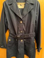 Burberry Trenchcoat Gr. 40 Bayern - Ruderting Vorschau