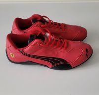 Sneaker/Sportschuh Bayern - Ingolstadt Vorschau