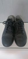 Puma Mercedes AMG Neo Cat Herren Sneaker Nordrhein-Westfalen - Gelsenkirchen Vorschau