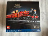 Lego Hogwarts Express Collectors Edition 76405 NEU & OVP Niedersachsen - Staufenberg Vorschau