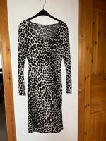 Kleid von Oui Gr. 36 Niedersachsen - Seevetal Vorschau