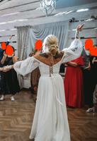 Brautkleid Hessen - Offenbach Vorschau