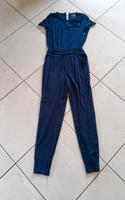 Les Lunes Jumpsuit,  neuwertig Saarland - Tholey Vorschau