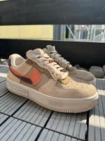 Nike Air Force 1 Fontanka Sneaker Low DR0150-200 Düsseldorf - Flingern Nord Vorschau