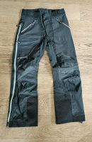 Skitourenhose Peak Performance Gore-Tex München - Bogenhausen Vorschau