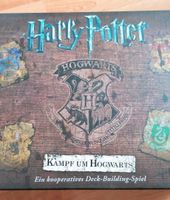 Spiel - Harry Potter, Kampf um Hogwarts Thüringen - Niederdorla Vorschau