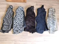 Blazer/Sakkos, 5-er Set Aachen - Aachen-Haaren Vorschau