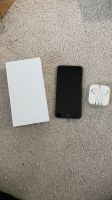 Apple iPhone 6 Plus, Space Gray, 64GB Frankfurt am Main - Bornheim Vorschau