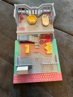 Petshops Polly Pocket 1993 Bluebird Hessen - Lich Vorschau