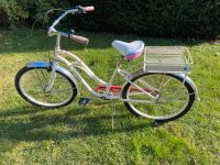 Felt Cruiser, selten, Sondermodell, 26” Nordrhein-Westfalen - Monheim am Rhein Vorschau