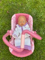 Baby Born  Puppen Zubehör Düsseldorf - Eller Vorschau