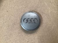 4B0601170A Nabendeckel Felgendeckel Radkappe Audi A3 A4 A6 Nordrhein-Westfalen - Lengerich Vorschau