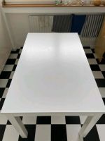 IKEA Tisch LANEBERG Nordrhein-Westfalen - Roetgen Vorschau