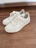 Esprit Sneaker 38 Niedersachsen - Wolfsburg Vorschau