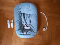 stokke Tripp Trapp New Born Set Bremen - Vegesack Vorschau