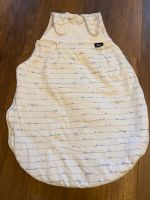 Baby Mäxchen Schlafsack Gr. 62 / 68 Bayern - Langenbach Vorschau