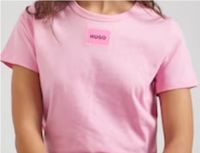 *SUCHE* Hugo Red T-Shirt Rosa Dresden - Blasewitz Vorschau