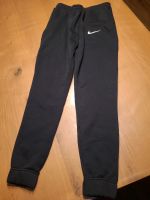 Neu! Nike Jogginghose - Gr. M Hessen - Flieden Vorschau